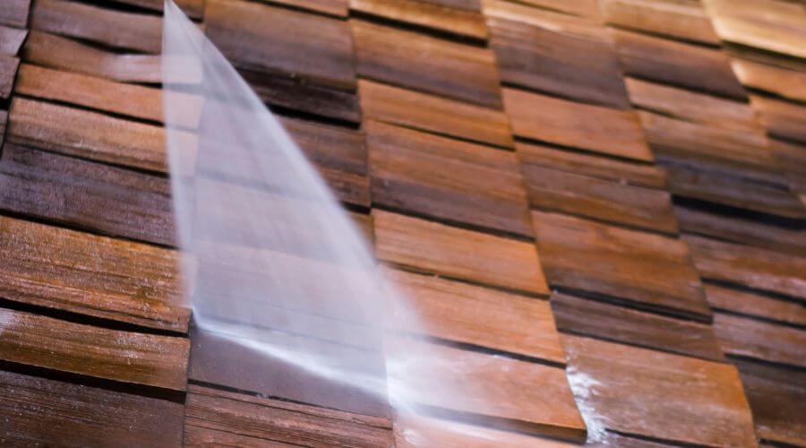 Asphalt Roofing in Pekin, IL